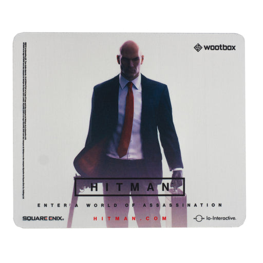 productImage-19204-hitman-mousepad-1.jpg