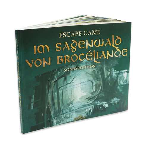 productImage-19328-escapegame-buch-im-sagenwald-von-broceliande.jpg