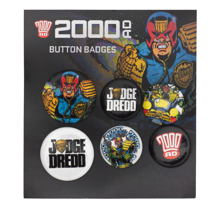 productImage-19336-2000-ad-judge-dredd-button-set.jpg