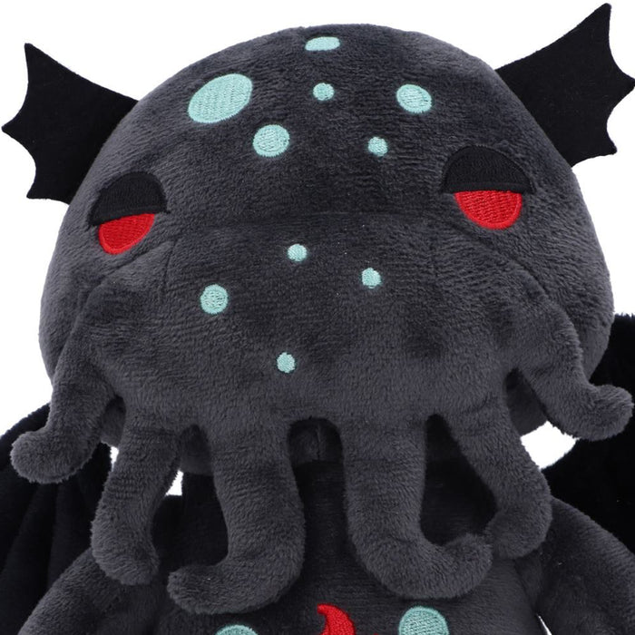 productImage-19359-cthulhu-kuscheltier-6.jpg