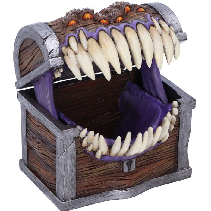 productImage-19361-dungeons-dragons-rpg-mimic-wuerfelbox-6.jpg