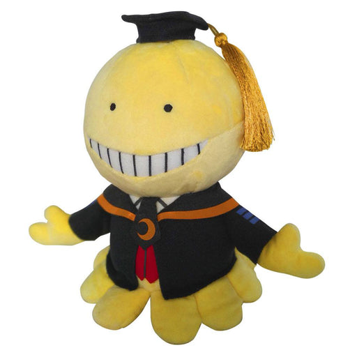 productImage-19366-assassination-classroom-kuscheltier-koro-sensei-1.jpg