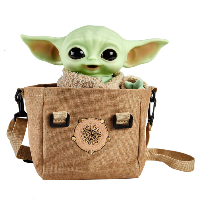 productImage-19389-the-mandalorian-grogu-replikat-mit-sound-und-tasche.jpg