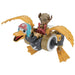 productImage-19465-one-piece-chopper-robo-series-bausaetze-2.jpg