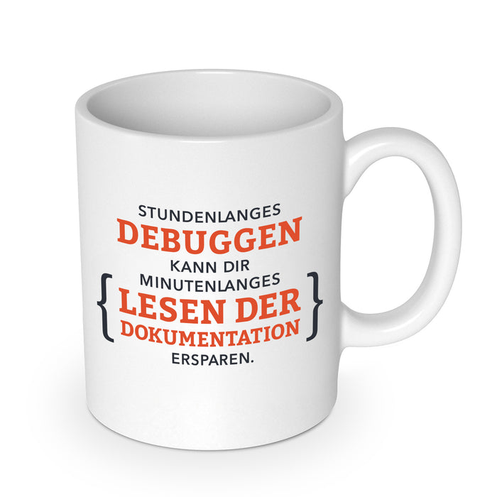 productImage-19485-stundenlanges-debuggen-becher.jpg