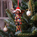 productImage-19486-gremlins-christbaumschmuck-1.jpg