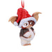 productImage-19486-gremlins-christbaumschmuck-29.jpg