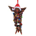 productImage-19486-gremlins-christbaumschmuck-2.jpg