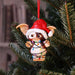 productImage-19486-gremlins-christbaumschmuck.jpg