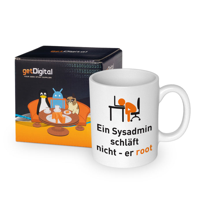 productImage-19491-ein-sysadmin-schlaeft-nicht-becher-1.jpg