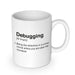 productImage-19564-debugging-becher.jpg