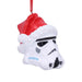 productImage-19605-stormtrooper-christbaumschmuck-15.jpg