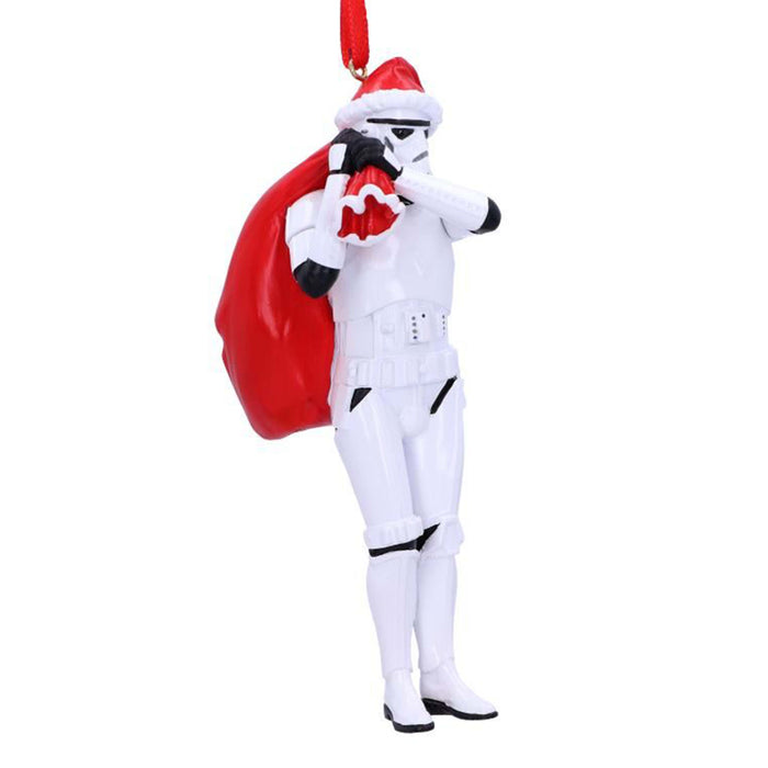 productImage-19605-stormtrooper-christbaumschmuck-20.jpg