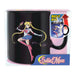 productImage-19610-sailor-moon-chibi-thermo-effekt-becher-4.jpg