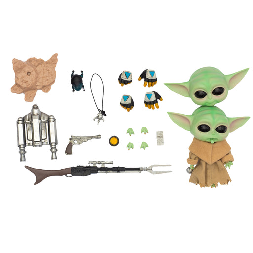 productImage-19633-star-wars-the-mandalorian-beast-kingdom-egg-attack-action-sammelfiguren-1.jpg