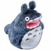 productImage-19643-mein-nachbar-totoro-kuscheltier-bruellender-totoro-2.jpg