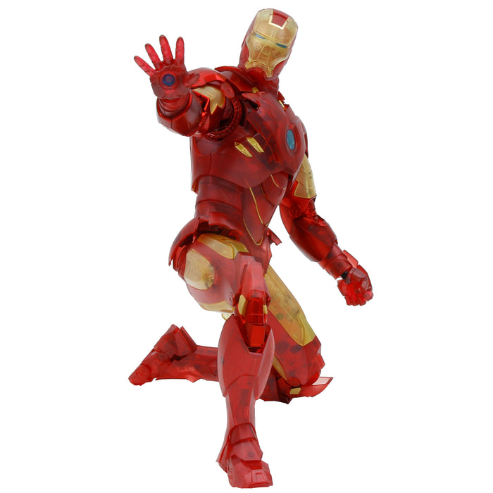 productImage-19649-marvel-iron-man-mark-iv-16-movie-masterpiece-actionfigur-1.jpg