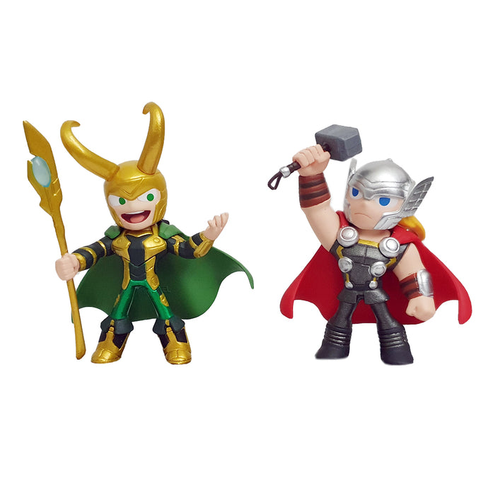 productImage-19674-marvel-gurihiru-mini-figuren-set-thor-loki.jpg