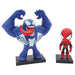 productImage-19676-marvel-gurihiru-mini-figuren-set-spider-man-venom.jpg