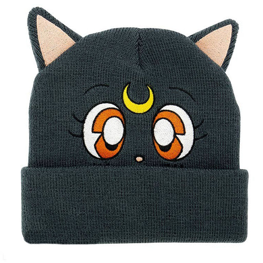 productImage-19754-sailor-moon-luna-beanie-1.jpg