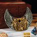 productImage-19822-dungeons-dragons-limited-edition-muenz-set-2.jpg