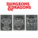 productImage-19823-dungeons-dragons-limited-edition-barren.jpg