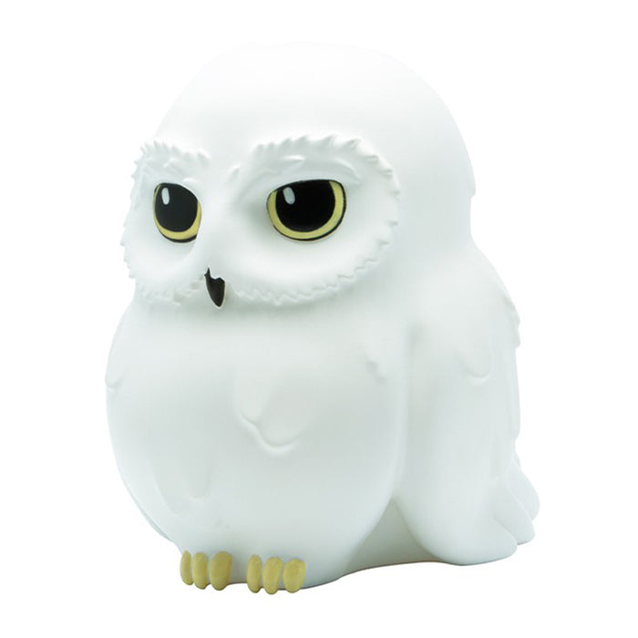 productImage-19907-harry-potter-lampe-hedwig-4.jpg