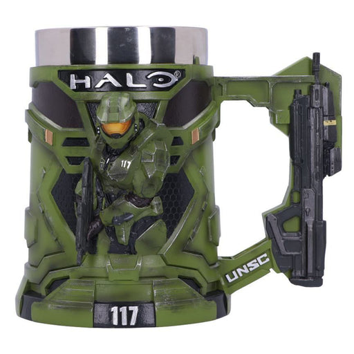 productImage-19923-halo-master-chief-bierkrug.jpg