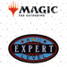 productImage-19973-magic-the-gathering-limited-edition-expert-level-pin-1.jpg