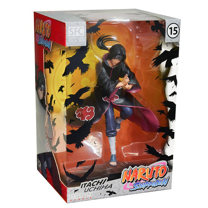 productImage-19978-naruto-shippuden-sammelfiguren-16.jpg