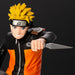 productImage-19978-naruto-shippuden-sammelfiguren-1.jpg