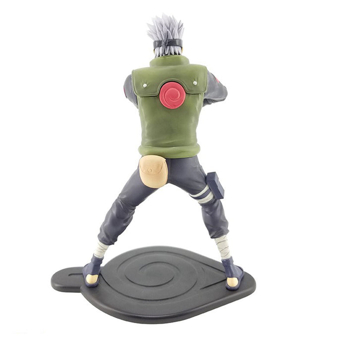 productImage-19978-naruto-shippuden-sammelfiguren-9.jpg