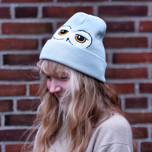 productImage-20003-harry-potter-hedwig-beanie-muetze-1.jpg