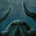 productImage-20035-cthulhu-aus-der-tiefe-poster-1.jpg