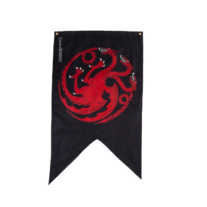 productImage-20039-game-of-thrones-flagge-targaryen.jpg