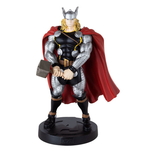 productImage-20054-marvel-fact-files-thor-figur.jpg