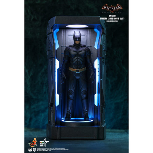 productImage-20057-hot-toys-arkham-armory-2008.jpg