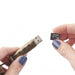 productImage-20079-kryptex-micro-sd-adapter-im-steampunk-design-6.jpg