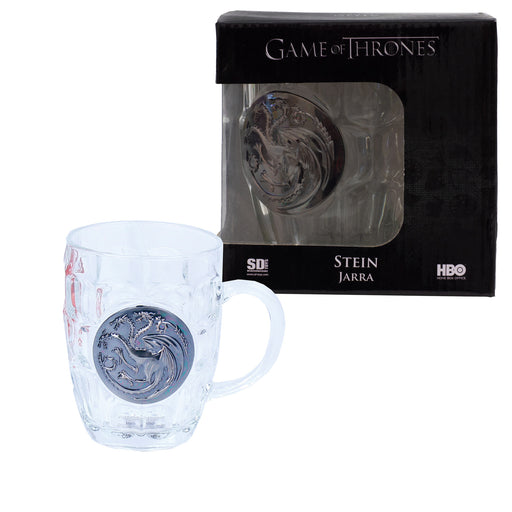 productImage-20116-game-of-thrones-bierglas-targaryen.jpg