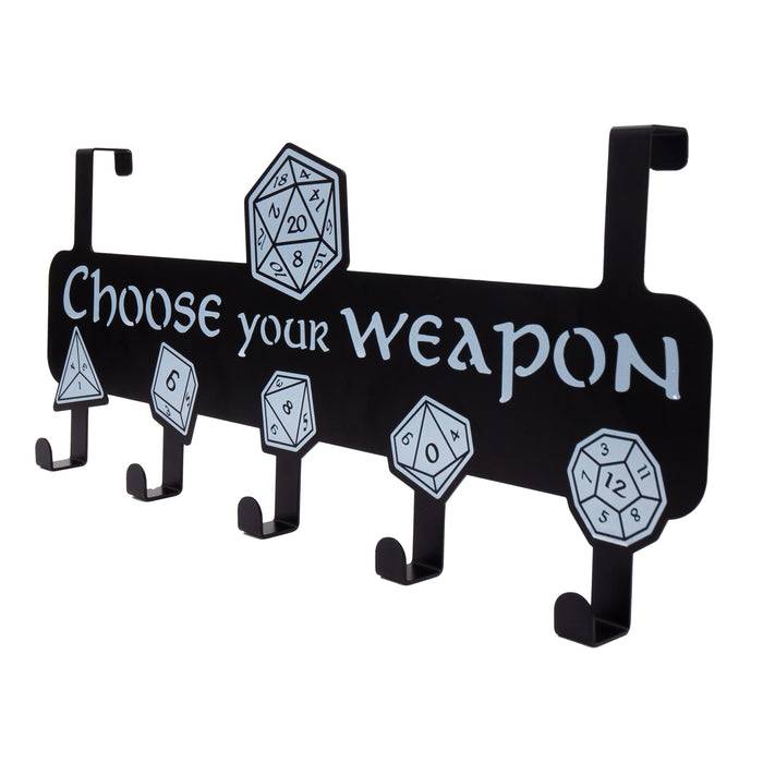 productImage-20151-tuergarderobe-choose-your-weapon-7.jpg