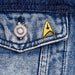 productImage-20180-star-trek-pin-starfleet-command-2.jpg