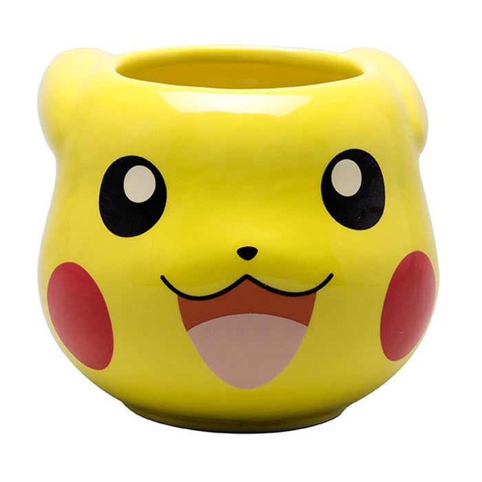 productImage-20554-pokemon-3d-becher-pikachu-2.jpg