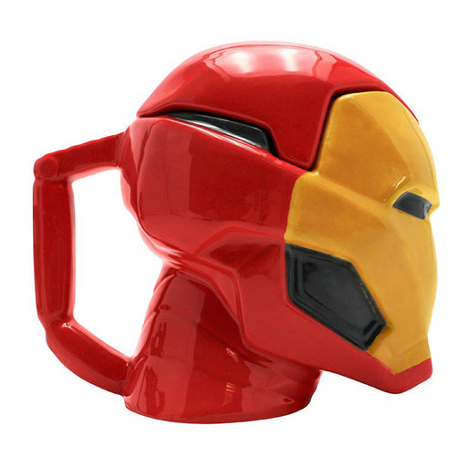 productImage-20560-marvel-iron-man-3d-becher-mit-thermo-effekt-1.jpg