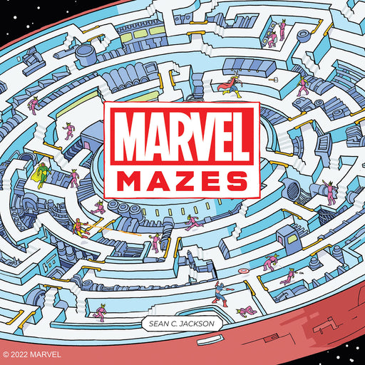 productImage-20611-marvel-mazes-labyrinth-und-wimmelbuch.jpg