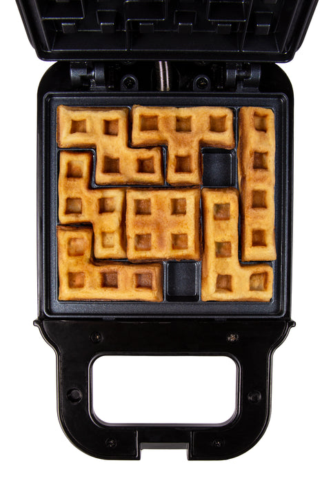 productImage-20760-tetris-waffeleisen-6.jpg