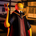 productImage-20795-assassination-classroom-sammelfigur-koro-sensei-11.jpg