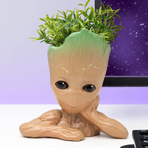 productImage-20823-guardians-of-the-galaxy-groot-blumentopf.jpg