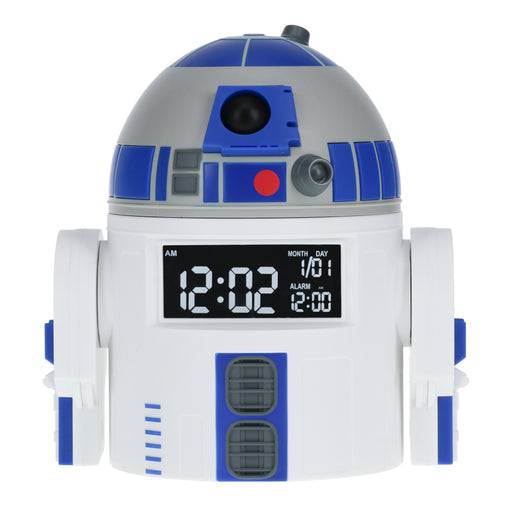 productImage-20842-star-wars-r2d2-wecker-1.jpg