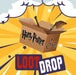 productImage-20859-harry-potter-loot-drop.jpg