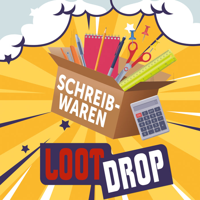 productImage-20885-schreibwaren-loot-drop.jpg